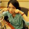 slot 188 bet Kandidat Byun Hee-jae mengungkapkan keyakinannya yang kuat dalam hal ini